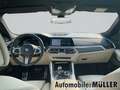 BMW X6 xDrive40d M-Sport*360°Kamera*AHK*Pano.*Harman&Kard Rot - thumbnail 14