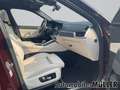 BMW X6 xDrive40d M-Sport*360°Kamera*AHK*Pano.*Harman&Kard Rot - thumbnail 9