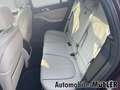 BMW X6 xDrive40d M-Sport*360°Kamera*AHK*Pano.*Harman&Kard Rot - thumbnail 11