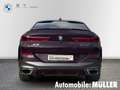 BMW X6 xDrive40d M-Sport*360°Kamera*AHK*Pano.*Harman&Kard Rot - thumbnail 4