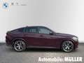BMW X6 xDrive40d M-Sport*360°Kamera*AHK*Pano.*Harman&Kard Rot - thumbnail 3