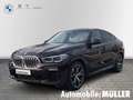 BMW X6 xDrive40d M-Sport*360°Kamera*AHK*Pano.*Harman&Kard Rot - thumbnail 1