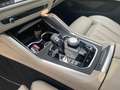 BMW X6 xDrive40d M-Sport*360°Kamera*AHK*Pano.*Harman&Kard Rot - thumbnail 17