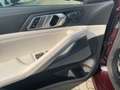 BMW X6 xDrive40d M-Sport*360°Kamera*AHK*Pano.*Harman&Kard Rot - thumbnail 16