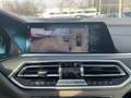 BMW X6 xDrive40d M-Sport*360°Kamera*AHK*Pano.*Harman&Kard Rot - thumbnail 20