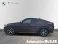 BMW X6 xDrive40d M-Sport*360°Kamera*AHK*Pano.*Harman&Kard Rot - thumbnail 6