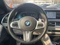 BMW X6 xDrive40d M-Sport*360°Kamera*AHK*Pano.*Harman&Kard Rot - thumbnail 19