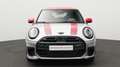 MINI Cooper S John Cooper Works Trim Šedá - thumbnail 14