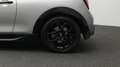 MINI Cooper S John Cooper Works Trim Šedá - thumbnail 9