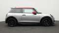 MINI Cooper S John Cooper Works Trim Šedá - thumbnail 3