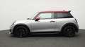 MINI Cooper S John Cooper Works Trim Šedá - thumbnail 2