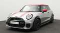 MINI Cooper S John Cooper Works Trim Šedá - thumbnail 1