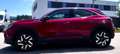 Opel Mokka-E Elegance 136 Rot - thumbnail 6