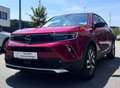 Opel Mokka-E Elegance 136 Rot - thumbnail 2