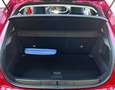 Opel Mokka-E Elegance 136 Rot - thumbnail 14