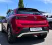 Opel Mokka-E Elegance 136 Rot - thumbnail 4