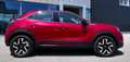 Opel Mokka-E Elegance 136 Rot - thumbnail 5