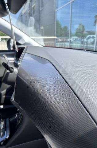Opel Mokka E