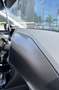 Opel Mokka-E Elegance 136 Rot - thumbnail 9