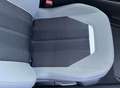 Opel Mokka-E Elegance 136 Rot - thumbnail 11
