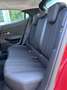 Opel Mokka-E Elegance 136 Rot - thumbnail 12