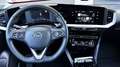 Opel Mokka-E Elegance 136 Rot - thumbnail 8