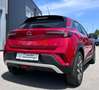 Opel Mokka-E Elegance 136 Rot - thumbnail 3