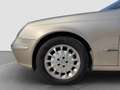 Mercedes-Benz E 270 CDI Elegance Beige - thumbnail 20