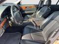Mercedes-Benz E 270 CDI Elegance Beige - thumbnail 9