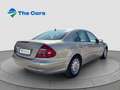 Mercedes-Benz E 270 CDI Elegance Beige - thumbnail 5