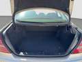 Mercedes-Benz E 270 CDI Elegance Beige - thumbnail 18