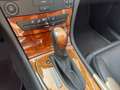 Mercedes-Benz E 270 CDI Elegance Beige - thumbnail 14