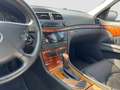 Mercedes-Benz E 270 CDI Elegance Beige - thumbnail 13