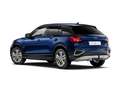 Audi Q2 advanced 35 TFSI S tronic Blau - thumbnail 5