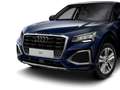 Audi Q2 advanced 35 TFSI S tronic Blau - thumbnail 8