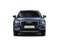 Audi Q2 advanced 35 TFSI S tronic Blau - thumbnail 3