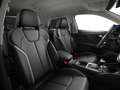 Audi Q2 advanced 35 TFSI S tronic Blau - thumbnail 10