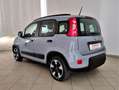Fiat Panda 1.0 FireFly S&S Hybrid City Life - thumbnail 4