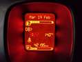 Fiat Panda 1.0 FireFly S&S Hybrid City Life - thumbnail 13