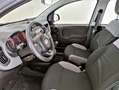 Fiat Panda 1.0 FireFly S&S Hybrid City Life - thumbnail 9