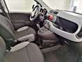 Fiat Panda 1.0 FireFly S&S Hybrid City Life - thumbnail 10