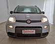 Fiat Panda 1.0 FireFly S&S Hybrid City Life - thumbnail 2