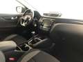 Nissan Qashqai 1.3 DIG-T N-Style 4x2 103kW Negro - thumbnail 4