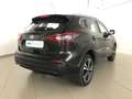 Nissan Qashqai 1.3 DIG-T N-Style 4x2 103kW Negro - thumbnail 6