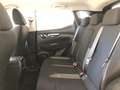 Nissan Qashqai 1.3 DIG-T N-Style 4x2 103kW Negro - thumbnail 5