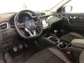 Nissan Qashqai 1.3 DIG-T N-Style 4x2 103kW Negro - thumbnail 3