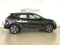 Nissan Qashqai 1.3 DIG-T N-Style 4x2 103kW Negro - thumbnail 2