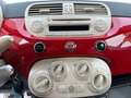 Fiat 500C 0.9 TwinAir Sole Cabrio  *1-Hand *Klima* Rot - thumbnail 10
