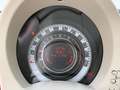 Fiat 500C 0.9 TwinAir Sole Cabrio  *1-Hand *Klima* Rot - thumbnail 12