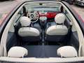 Fiat 500C 0.9 TwinAir Sole Cabrio  *1-Hand *Klima* Rot - thumbnail 13